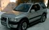 Доставить легковую машину цена из Тулы в Пскова