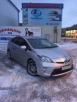Перевезти автомобиль цена из Владивостока в Санкт-Петербург