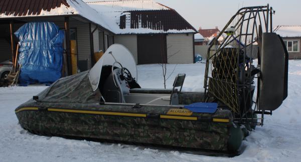 Автодоставка лодки дешево попутно из Дрокино в Хабаровск