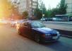 Перевезти автомобиль на автовозе из Архангельска в Санкт-Петербург