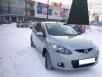 Транспортировать автомобиль цены из Ачинска в Калининград