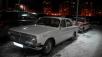 Транспортировать легковую машину стоимость из Тюмени в Пскова