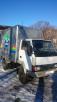 Перевезти легковую машину автовоз из Петропавловска-Камчатского в Хабаровск