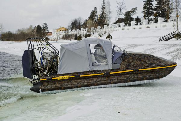 Стоимость перевезти лодку догрузом из Дрокино в Новосибирск