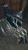 Автодоставка инвалидной кресла коляски цена попутно из Архангельска в Бора