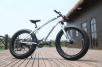 перевезти Велосипед дешево догрузом из Балакова в Саратов
