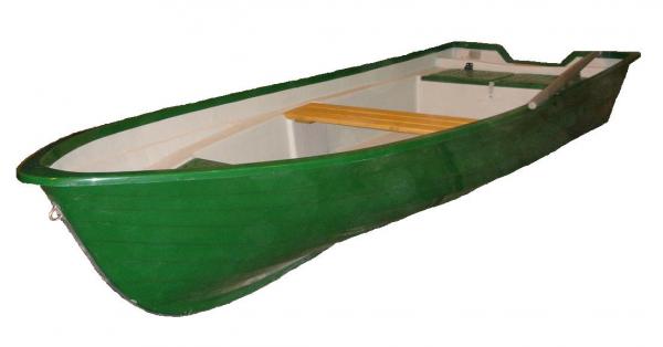 Заказать газель перевезти стеклопластиковый лодку попутно из Петрозаводска в Вирму