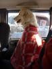 Перевозка привезти В Питера собаку недорого из Екатеринбурга в Санкт-Петербург