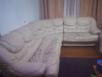 Заказ машины для отправки вещей : Угловой диван (разбирается на 3 части) из Екатеринбурга в Троицк