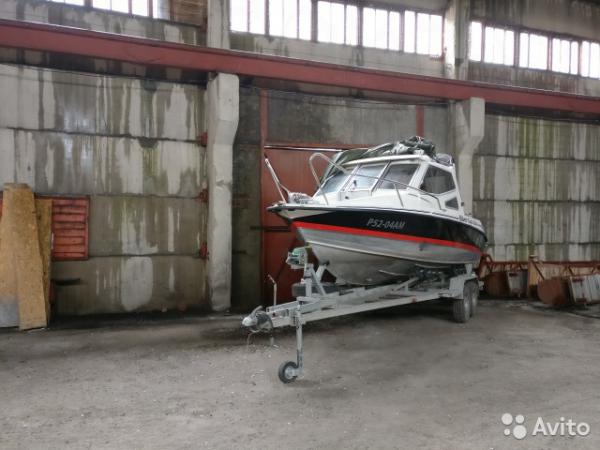 Сколько стоит отправка груза цены из Барнаула в Самару