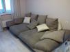 Доставка мебели : Большой диван 4 и более мест, Двуспальная кровать, Вешалка для одежды, Средние коробки из Красногорска в Смоленск