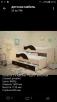 Заказ авто для перевозки мебели : Двух ярусная детская кровать из Уфы в Новый Уренгой