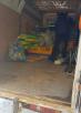 Стоимость транспортировки детского игрового оборудования попутно из Набережных Челнов в Батайска