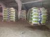 Стоимость перевозки зерна И семян (в упаковке) из Зеленовки в Воронеж