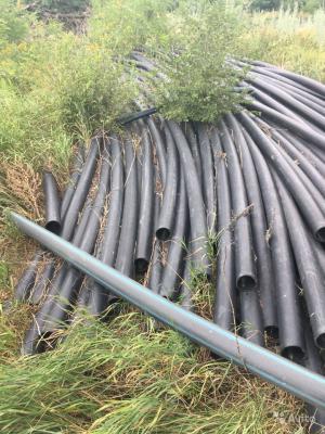 Грузоперевозки канализационной трубы пвх недорого догрузом из Зверева в Миллерово