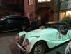 Перевезти автомобиль автовозом из Севастополя в Москву