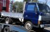 Доставить авто на автовозе из Иванова в Владивосток