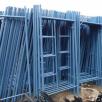 Доставка Строительного инструмента на газели догрузом из Смоленска в Петрозаводск