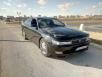 Доставить автомобиль цена из Якутска в Магадан