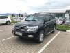 Транспортировать автомобиль стоимость из Уфы в Красноярск