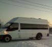 Перевезти машину на автовозе из Елабуги в Омск