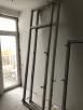 Отвезти пластиковые окна, диван, метал. дверь из Химок в Сочи