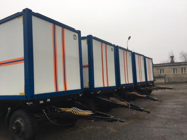 Доставка фургона стоимость из Пскова в Порхова