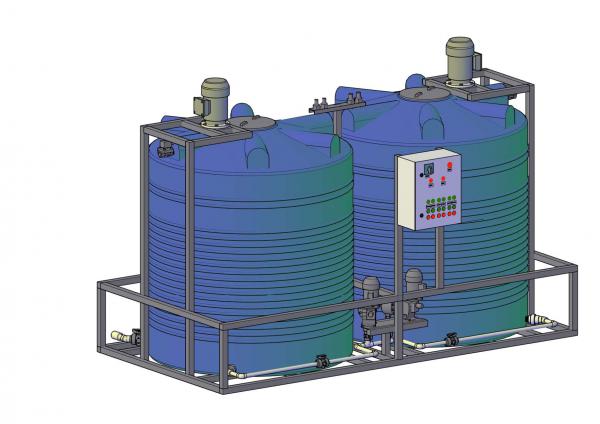 Газель с грузчиками для перевозки реагентного Блока попутно из Ярославля в Казань