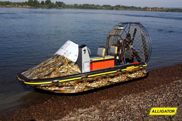 Газель на заказа для перевозки лодки резиновой надувной догрузом из Дрокино в Лабытнанги