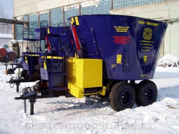 кис-8 кормораздатчик-измельчитель-смеситель. кормораздатчик измельчитель кис-8. кис 10. фильтр масляный на миксер кормораздатчик джентил. кормораздатчик кис 7.