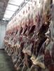 Доставка свежего мяса В четвертинках навесом недорого из Богатых Сабов в Комсомольца