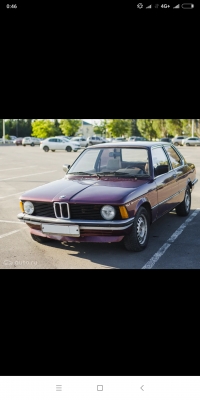 Стоимость перевозки Bmw 318