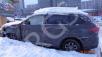 Отправить авто автовоз из Мурманска в Москву