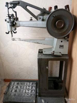 Сколько стоит отправка швейной Машиной На станине догрузом из Ульяновска в Москву