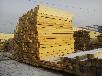 Доставка лесоматериалов из Республики бурятия в Владивосток