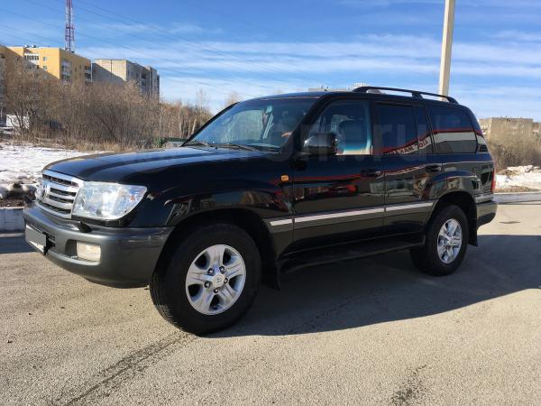 Стоимость перевозки Toyota Land Cruiser