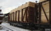 Стоимость перевезти лесоматериала из Россия, Сыктывкара в Азербайджан, Баку