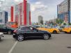 Перевезти машину цена из Москвы в Астрахань