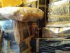 Заказать отдельную газель для перевозки мебели : Домашние вещи в коробках из Ст Искры в село Супсех