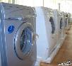 Перевезти продам б/у стиральные машины aвтоматы по Москве