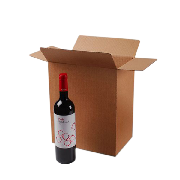 3 коробки вино. Вино в коробках. Вино из коробки. Дорогое вино в коробке. Вино из коробок.
