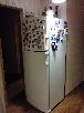 Доставка холодильника из Москвы в Валдая