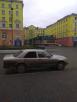 Отправить автомобиль цены из Норильска в Красноярск