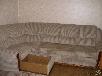 Транспортировка диван + 2 кресла-кровати из Тюмени в Улу-Елгу