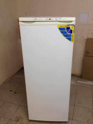 заказ машины  перевезти бытовой холодильника. догрузом из Нижнего Новгорода в Семенова