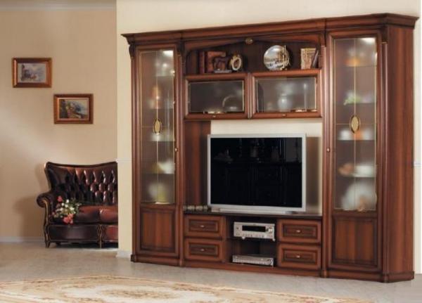 Переезд из Тулы в Москву