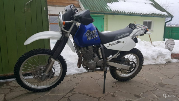 транспортировка мотоцикла цена попутно из Нальчика в Москву