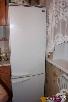 Недорогая перевозка холодильника двухкамерного из Слака в Имени Хуаде