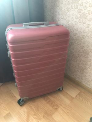 Газель с грузчиками для перевозки чемодана С вещами, Большой сумки, рюкзака попутно из Санкт-Петербурга в Москву