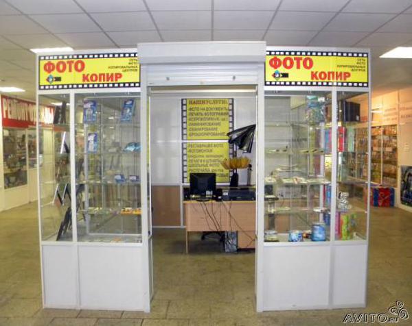 Заказ авто для отправки мебели : Стеклянная витрина из Новомогилевского в Кебячево